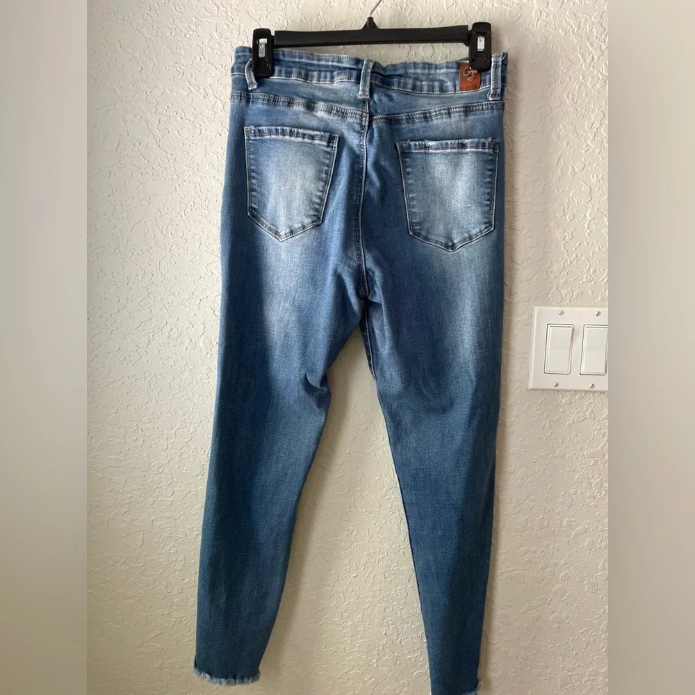 Good condition - Picture 3 of 3